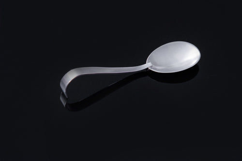 Nut Spoon