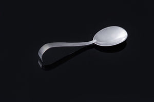 Nut Spoon