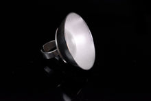 Sommelier Ring Wine Tasting Cup