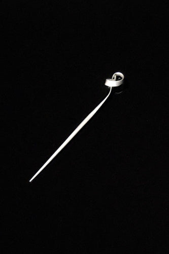 Knotted Cocktail Pick